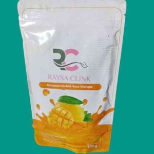 (90)MD023782000700748