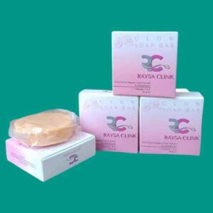 (90)NA18210500385(91)240503