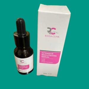 (90)NA18211901158(91)240601